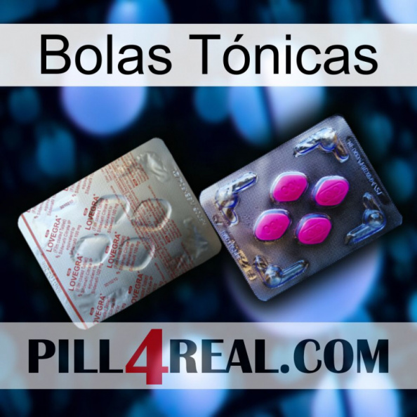 Bolas Tónicas 38.jpg